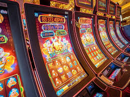 Вход на официальный сайт Casino EzCash