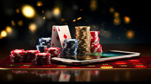 Вход на зеркало Casino Bitstarz