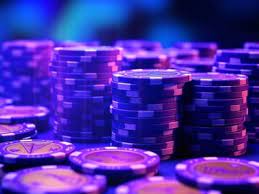 Вход на зеркало Casino Bitstarz
